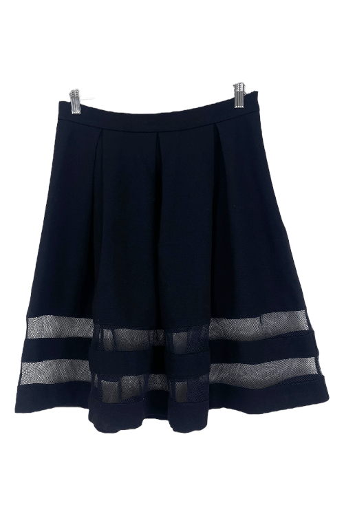 Photoroom_039_20251201_123750 p.m.