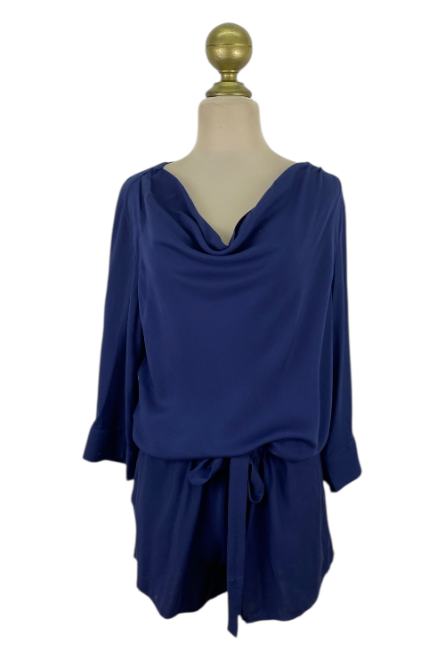 Photoroom_041_20251115_20553 p.m.