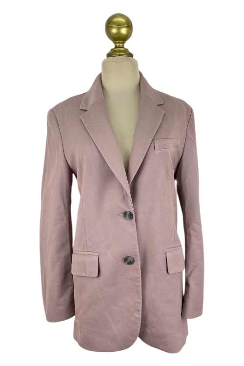 Photoroom_048_20251124_13553 p.m.