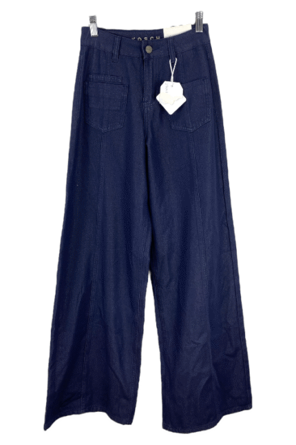 Jeans Kosch Azul