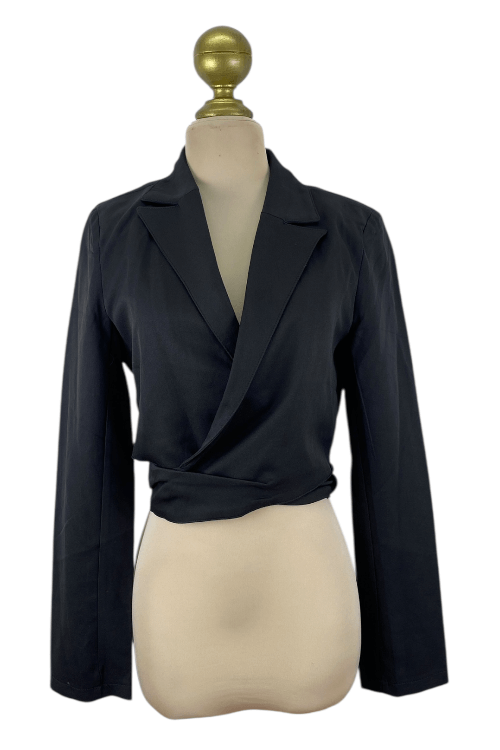 Photoroom_067_20251107_20517 p.m.