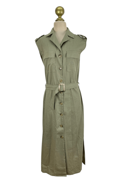 Photoroom_071_20251128_42719 p.m.