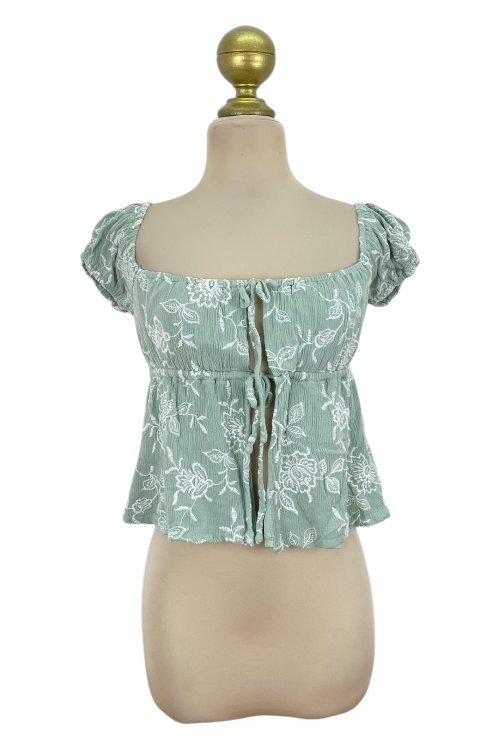 Photoroom_072_20251202_12312 p.m.