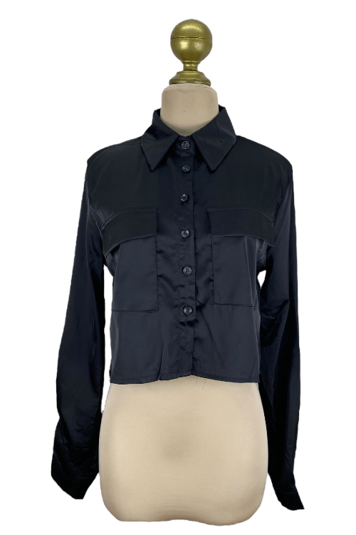 Photoroom_075_20251128_42719 p.m.