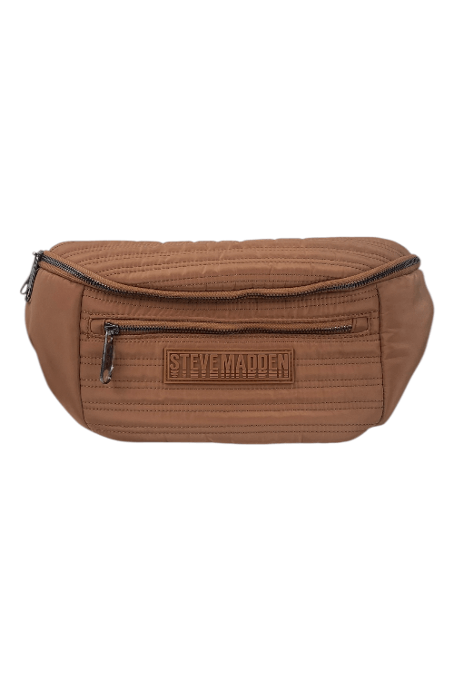 Photoroom_079_20251113_21539 p.m.