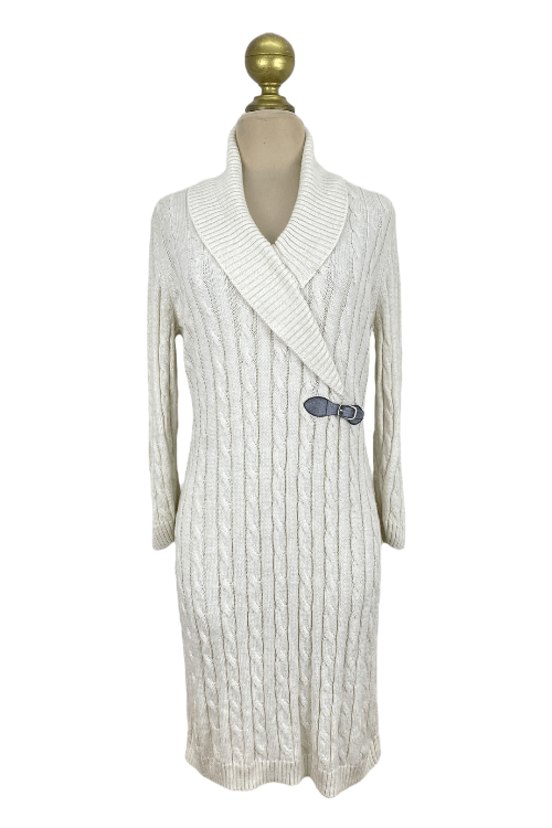 Photoroom_080_20251126_55253 p.m.