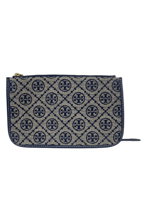 Photoroom_091_20251113_21539 p.m.