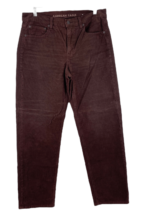 Photoroom_115_20251107_20517 p.m.