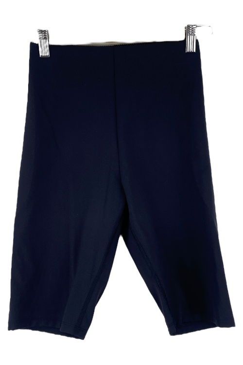 Photoroom_120_20251202_12312 p.m.