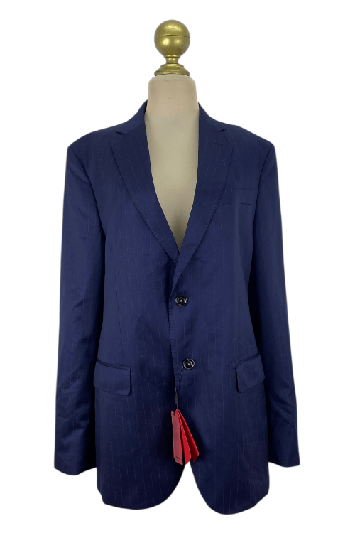 Photoroom_122_20251105_50422 p.m.