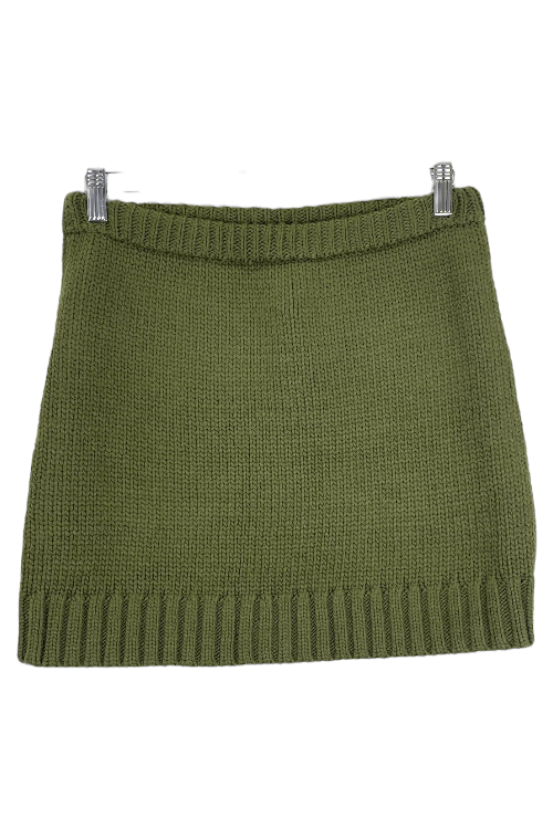 Photoroom_124_20251126_55253 p.m.