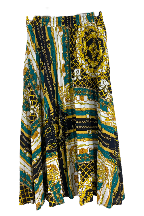 Photoroom_144_20251105_50422 p.m.