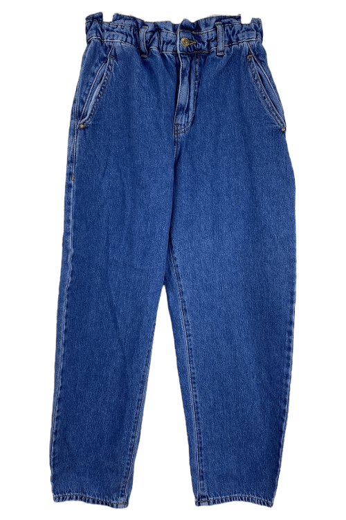 Photoroom_167_20251128_42719 p.m.