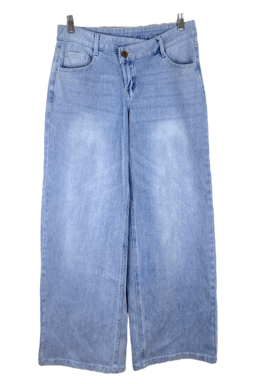 Photoroom_178_20251202_12312 p.m.