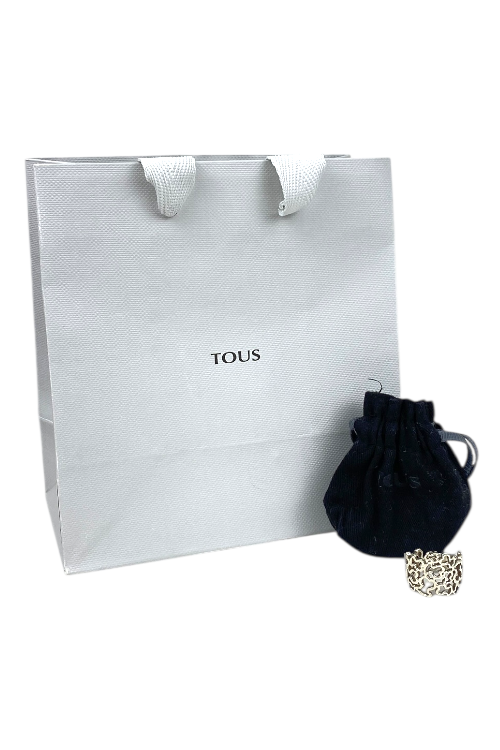 Photoroom_180_20251113_45926 p.m.