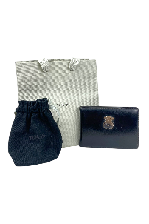 Photoroom_185_20251113_45926 p.m.