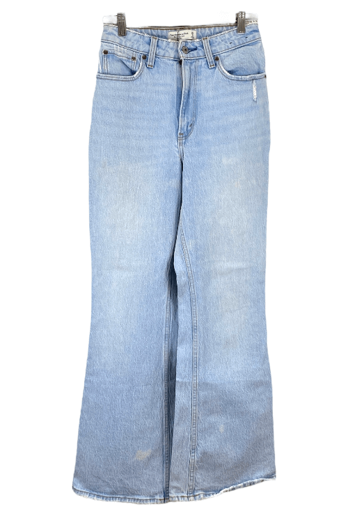 Photoroom_186_20251202_12312 p.m.