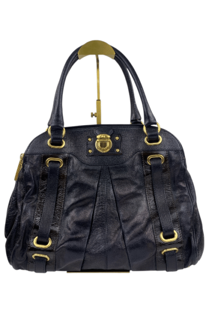 Bolsa Marc Jacobs Negro