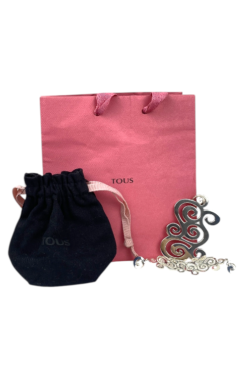 Photoroom_195_20251113_45926 p.m.