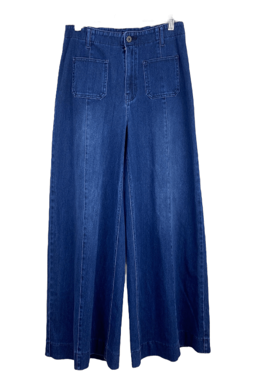 Photoroom_202_20251204_113857 a.m.