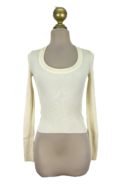 Photoroom_209_20251115_20553 p.m.