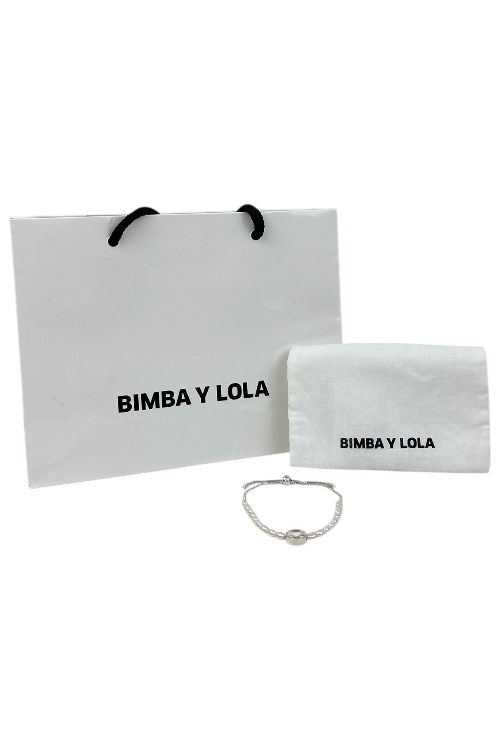 Photoroom_215_20251113_45926 p.m.