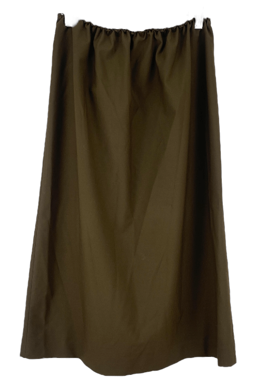 Photoroom_132_20251202_12312 p.m.